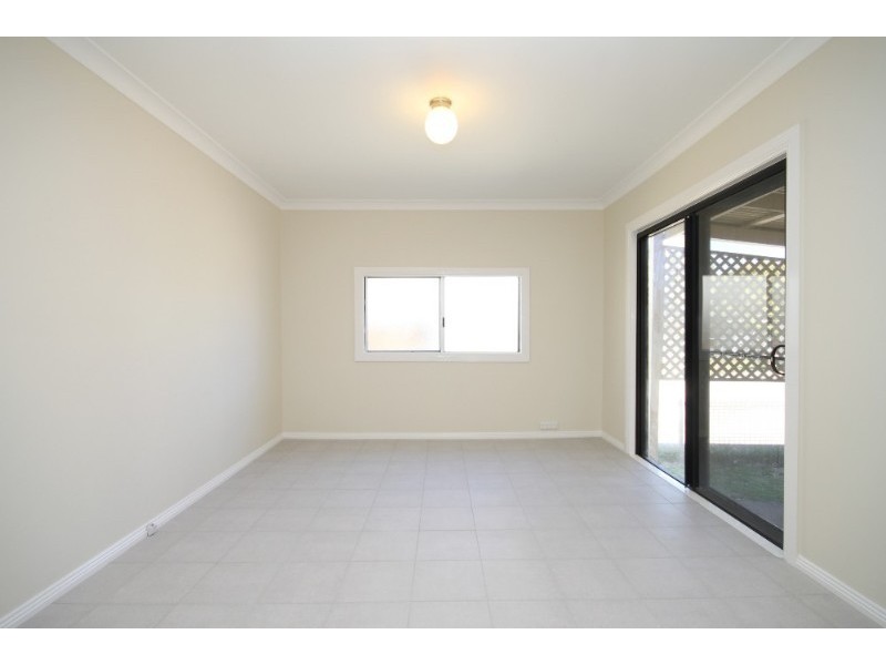 20 Keswick Street, Banyo QLD 4014