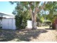 20 Keswick Street, Banyo QLD 4014