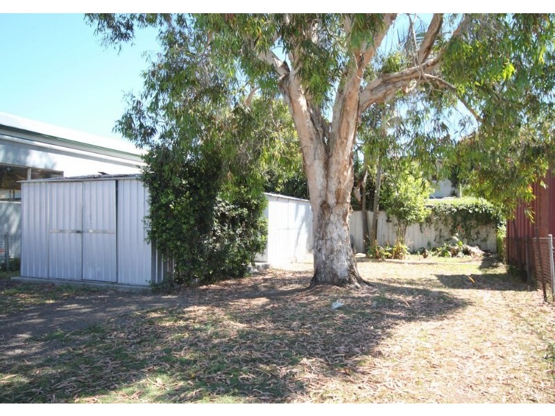 20 Keswick Street, Banyo QLD 4014