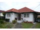 22 Taylor Street, Virginia QLD 4014