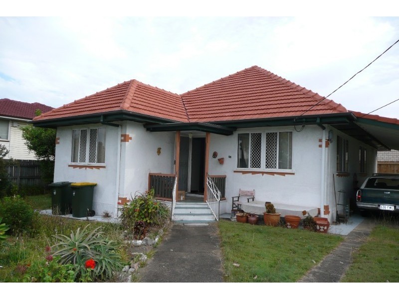 22 Taylor Street, Virginia QLD 4014