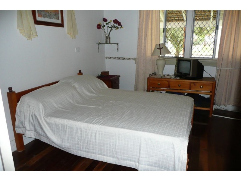 22 Taylor Street, Virginia QLD 4014