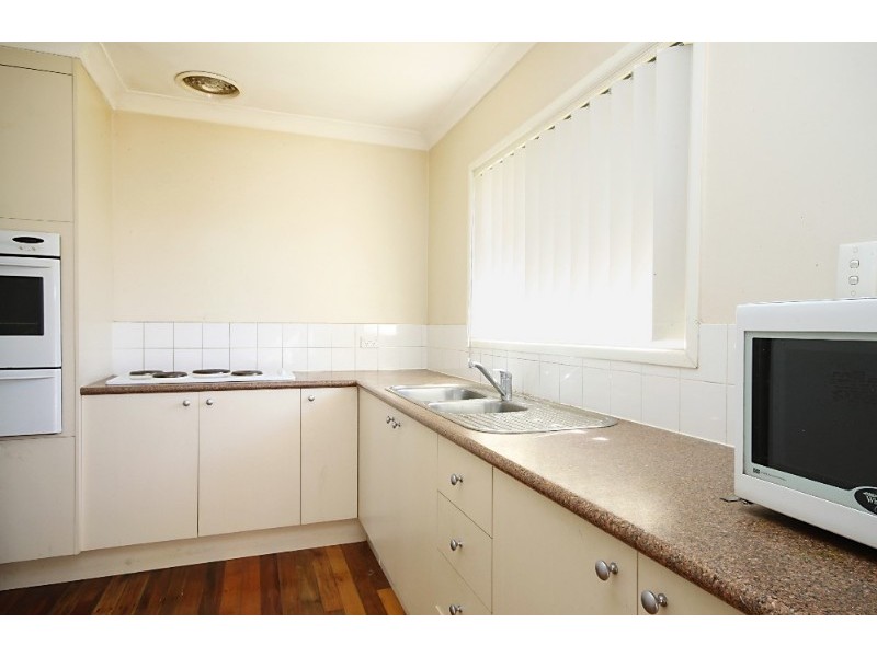 21 Westcliffe Street, Banyo QLD 4014