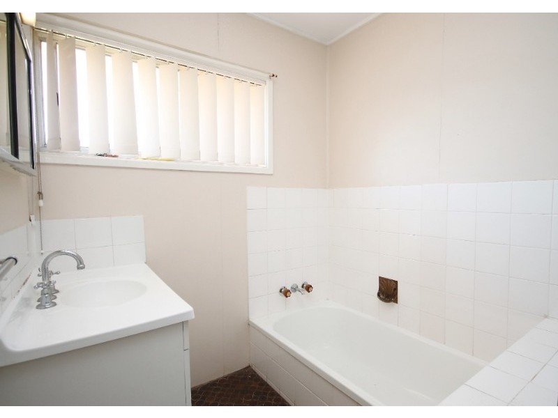 21 Westcliffe Street, Banyo QLD 4014