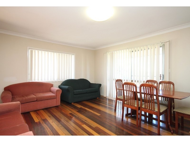 21 Westcliffe Street, Banyo QLD 4014