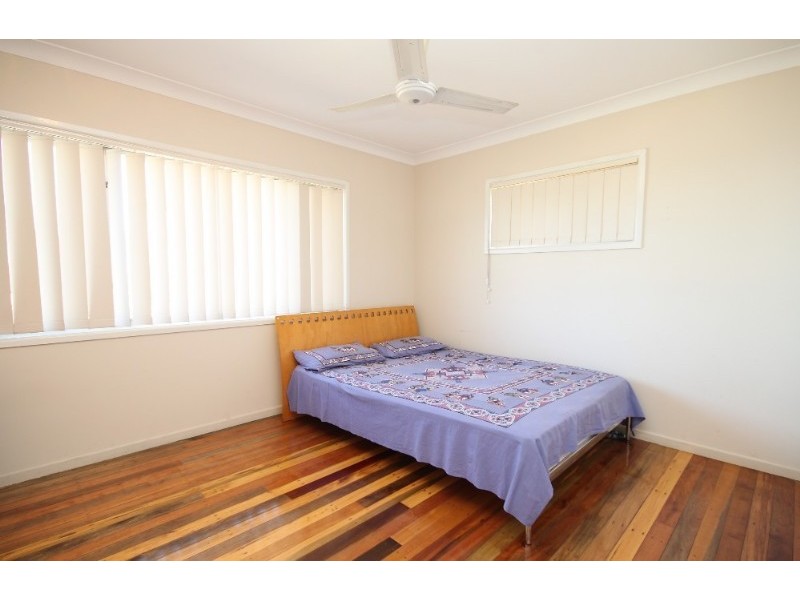 21 Westcliffe Street, Banyo QLD 4014