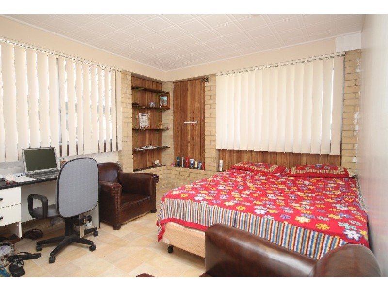 21 Westcliffe Street, Banyo QLD 4014