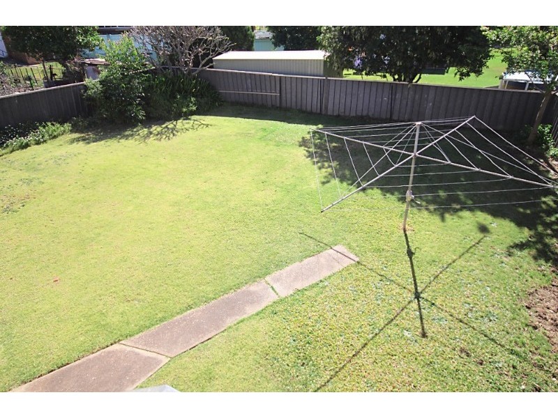 21 Westcliffe Street, Banyo QLD 4014