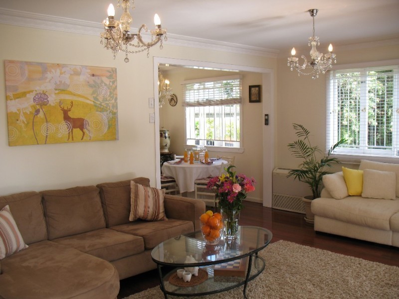 8 Caronga Street, Wavell Heights QLD 4012