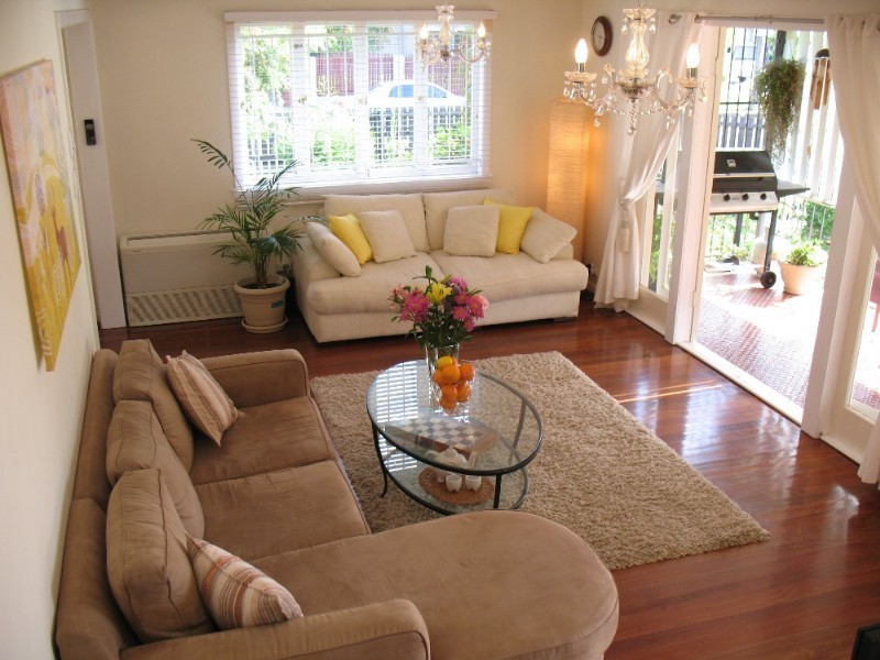 8 Caronga Street, Wavell Heights QLD 4012