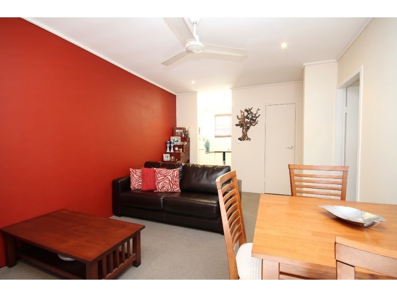 4/17 Noble Street, Clayfield QLD 4011