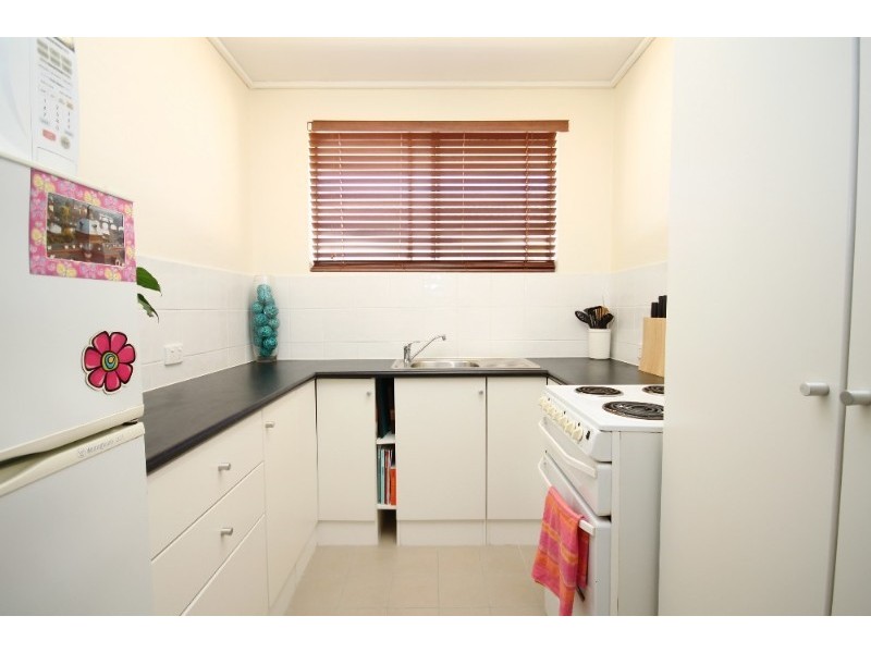 4/17 Noble Street, Clayfield QLD 4011