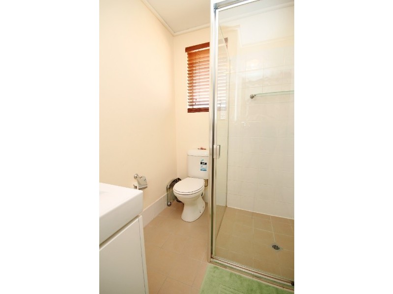 4/17 Noble Street, Clayfield QLD 4011