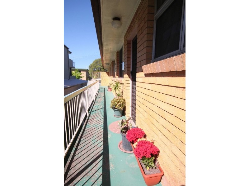 4/17 Noble Street, Clayfield QLD 4011