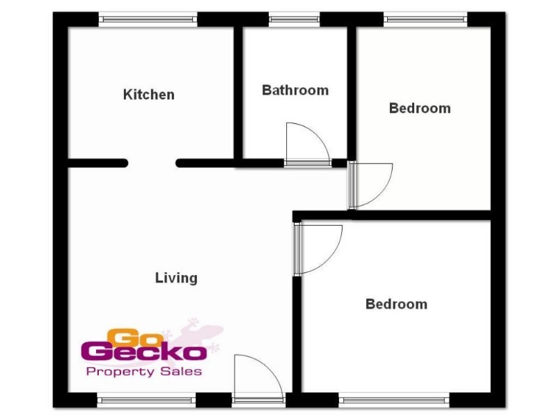 4/17 Noble Street, Clayfield QLD 4011