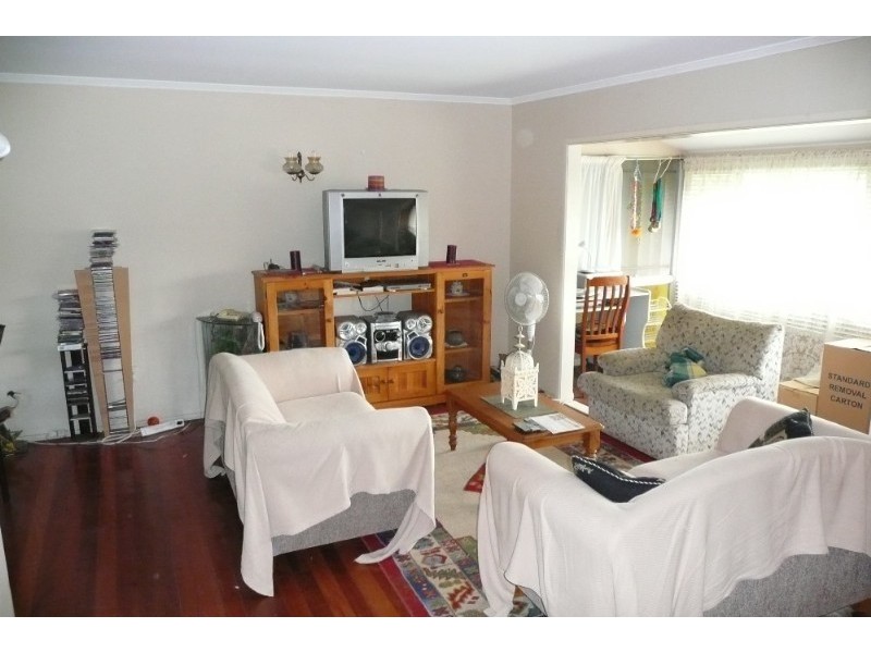 3 Alverstone Street, Banyo QLD 4014