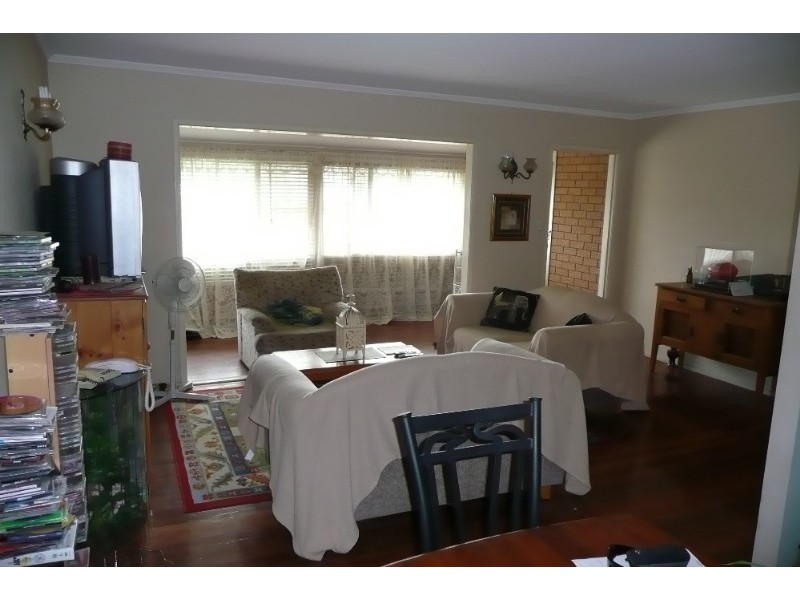 3 Alverstone Street, Banyo QLD 4014