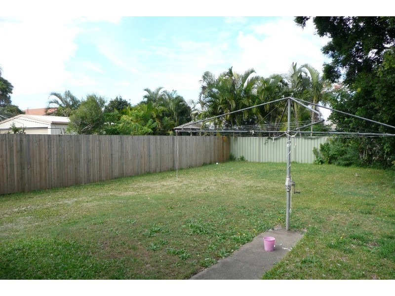 3 Alverstone Street, Banyo QLD 4014