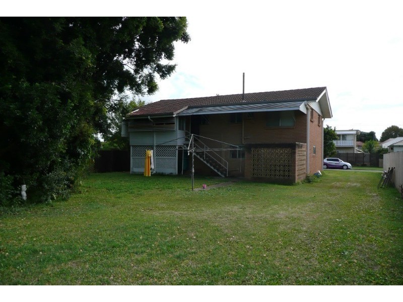 3 Alverstone Street, Banyo QLD 4014