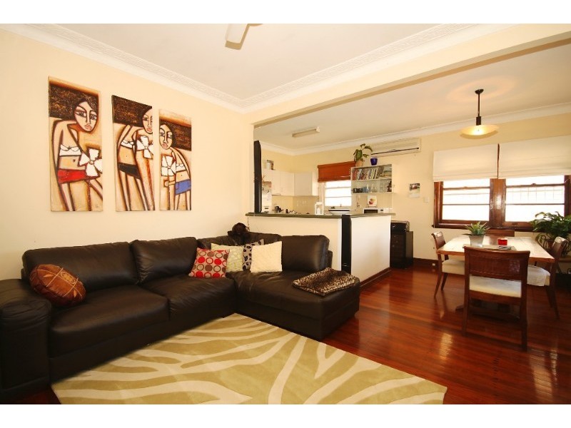 18 Wand Street, Nundah QLD 4012