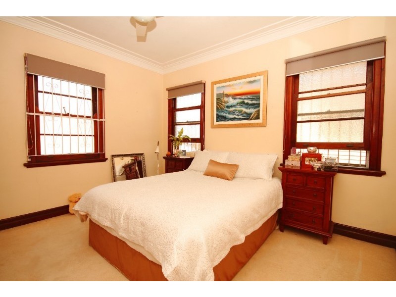 18 Wand Street, Nundah QLD 4012