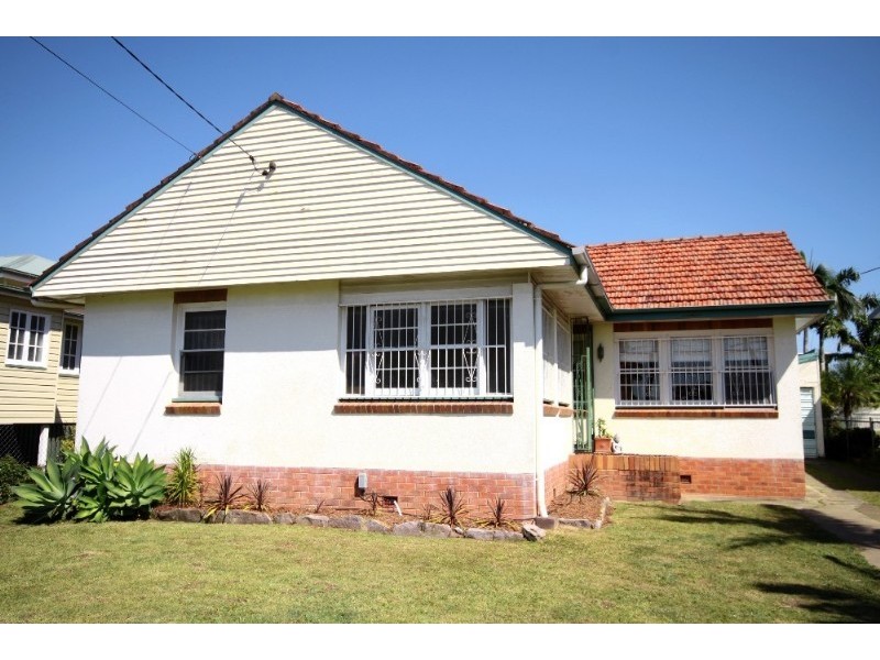 18 Wand Street, Nundah QLD 4012