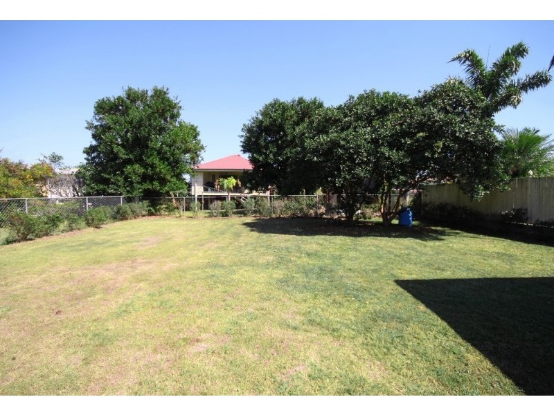 18 Wand Street, Nundah QLD 4012