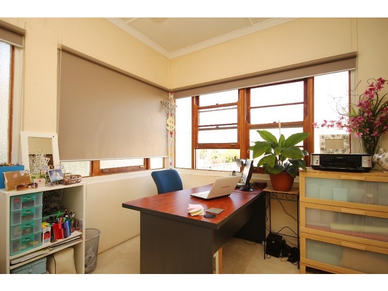 18 Wand Street, Nundah QLD 4012