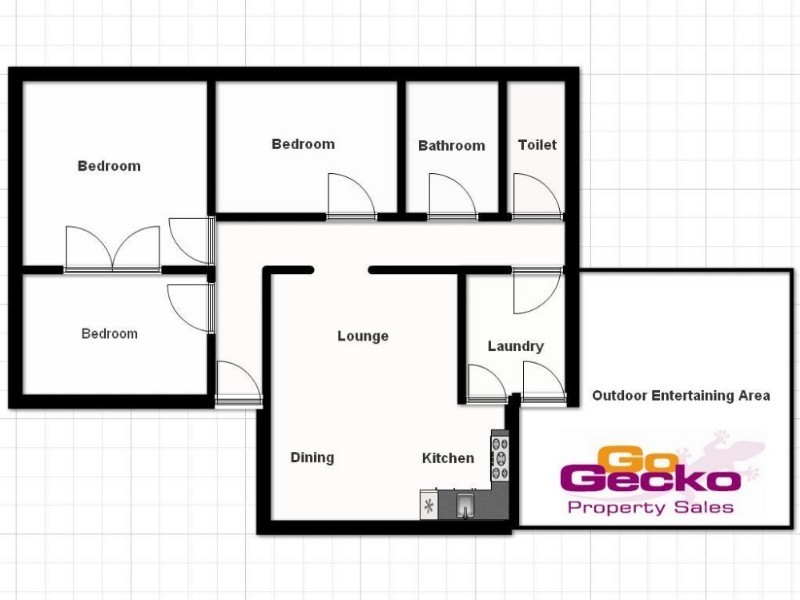 18 Wand Street, Nundah QLD 4012