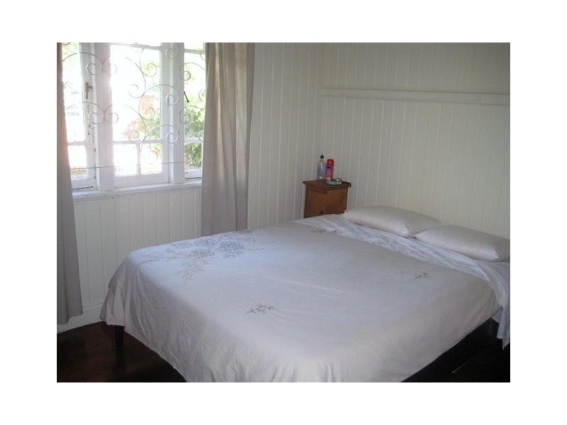 7 New Street, Nundah QLD 4012