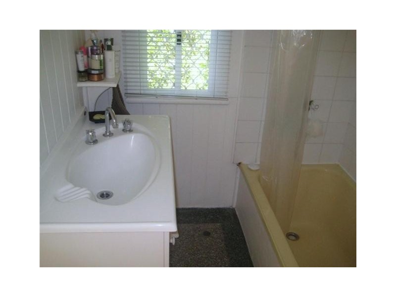 7 New Street, Nundah QLD 4012