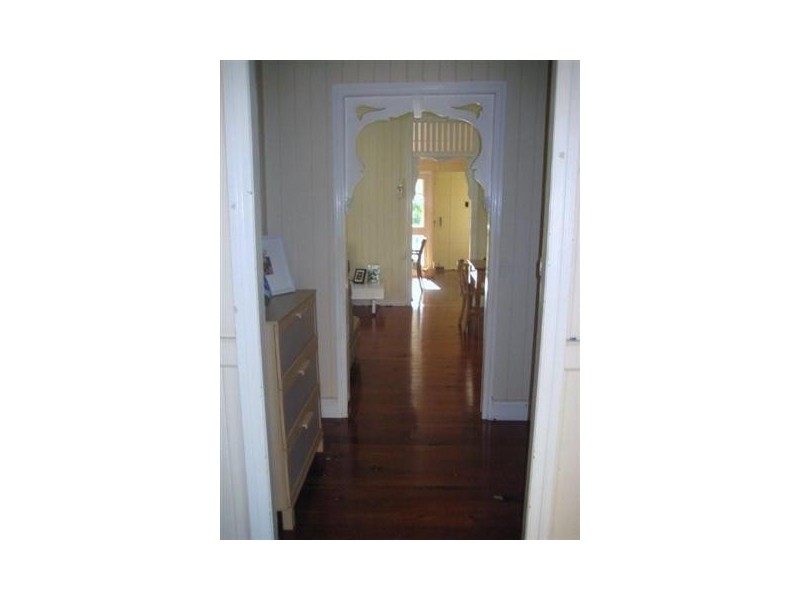 7 New Street, Nundah QLD 4012