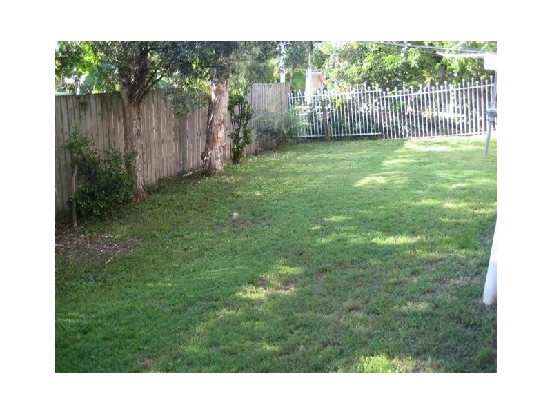 7 New Street, Nundah QLD 4012