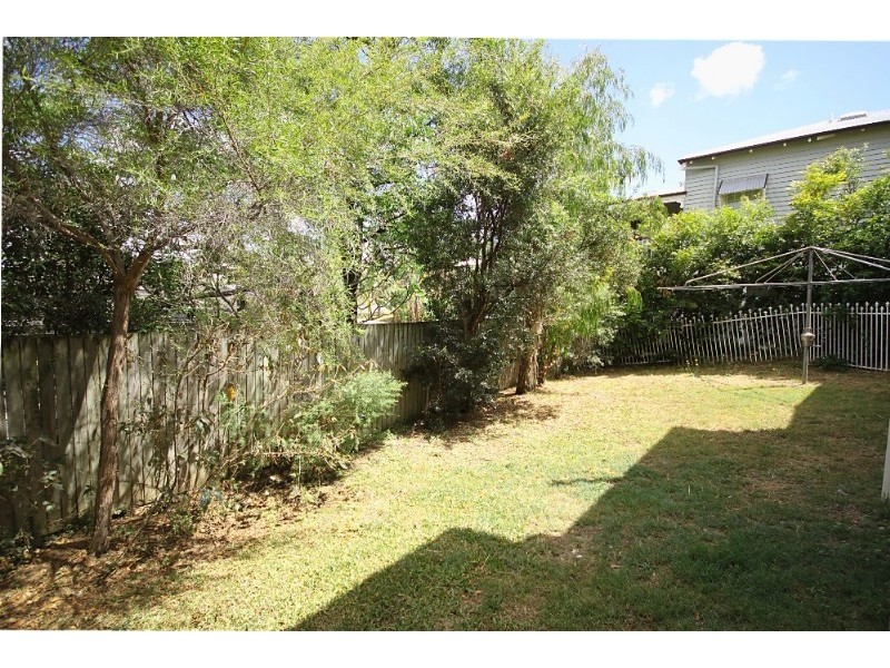 7 New Street, Nundah QLD 4012