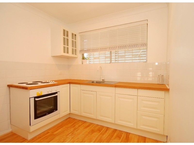 4/59 Gellibrand Street, Clayfield QLD 4011