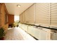 4/59 Gellibrand Street, Clayfield QLD 4011