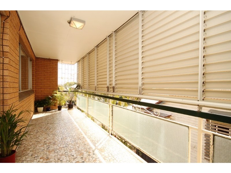 4/59 Gellibrand Street, Clayfield QLD 4011