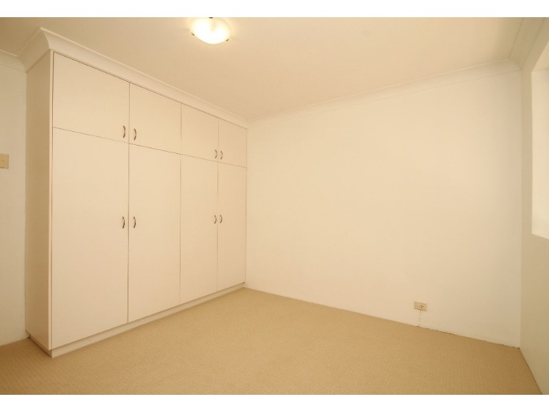 4/59 Gellibrand Street, Clayfield QLD 4011