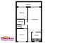 4/59 Gellibrand Street, Clayfield QLD 4011