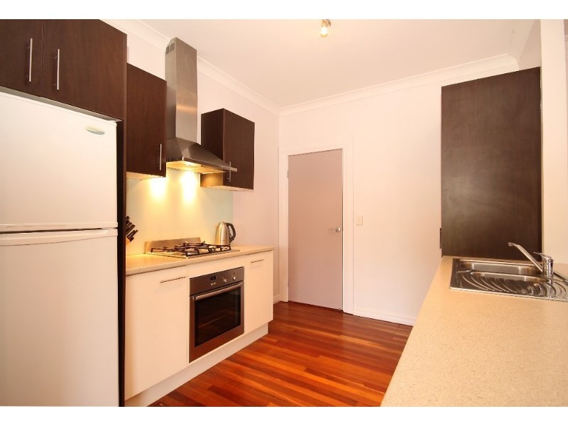 58 Pfingst Road, Wavell Heights QLD 4012