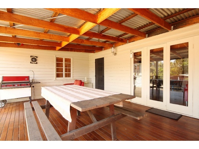 58 Pfingst Road, Wavell Heights QLD 4012