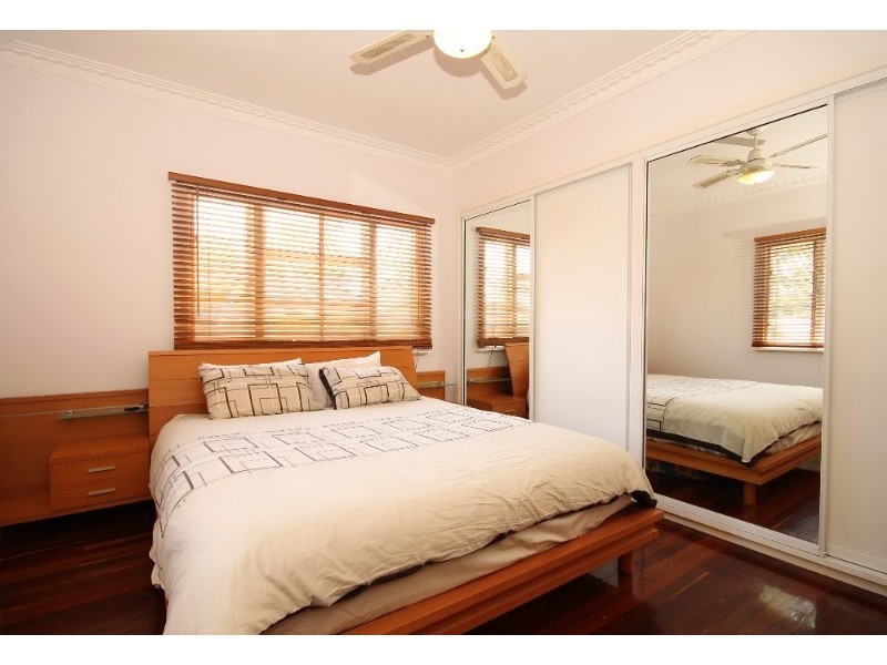 58 Pfingst Road, Wavell Heights QLD 4012