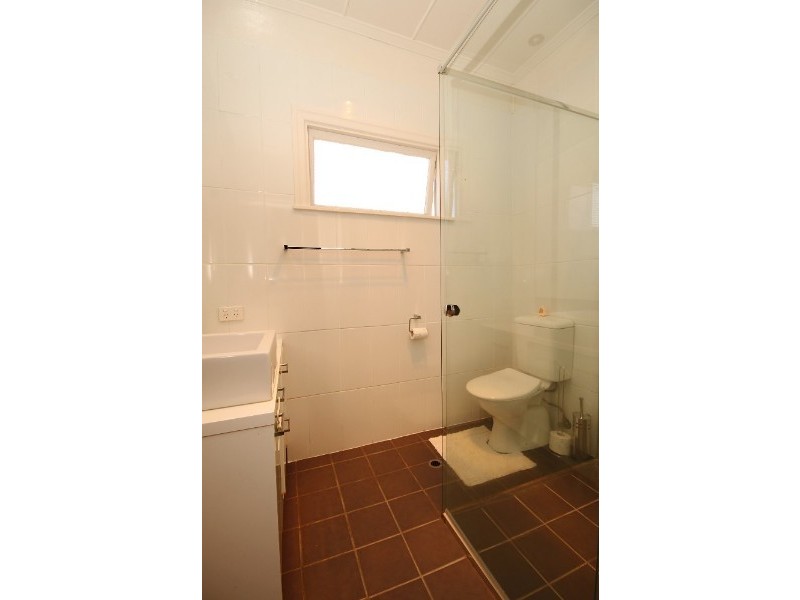 58 Pfingst Road, Wavell Heights QLD 4012