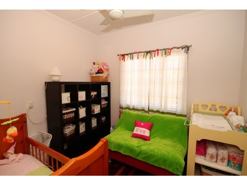 58 Pfingst Road, Wavell Heights QLD 4012