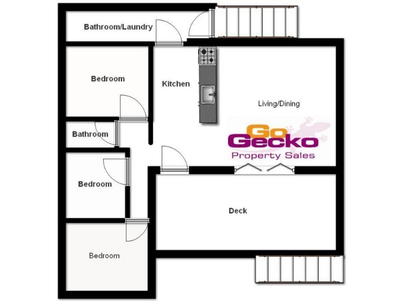 58 Pfingst Road, Wavell Heights QLD 4012