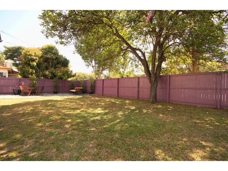 33 Belmore Street, Northgate QLD 4013