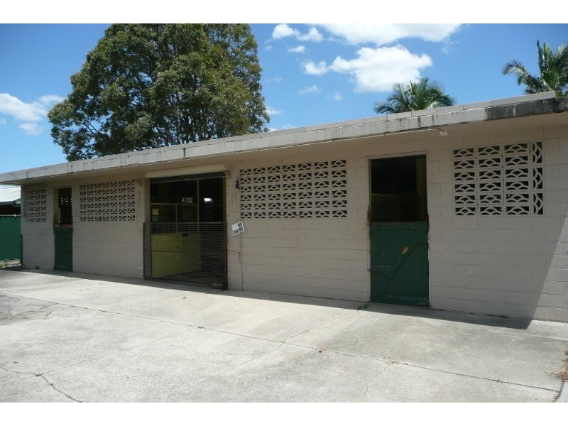 68 Ure Street, Hendra QLD 4011