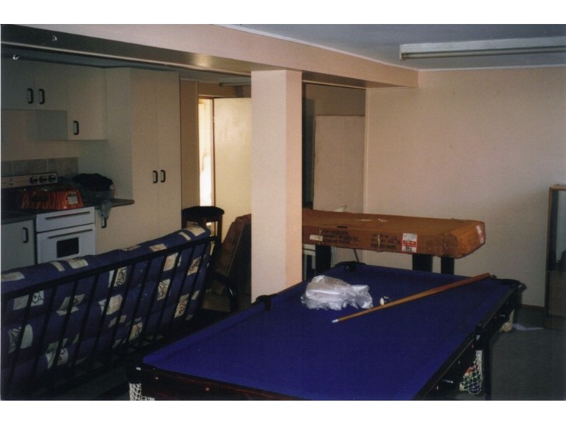 68 Ure Street, Hendra QLD 4011