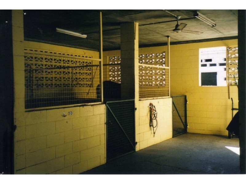 68 Ure Street, Hendra QLD 4011