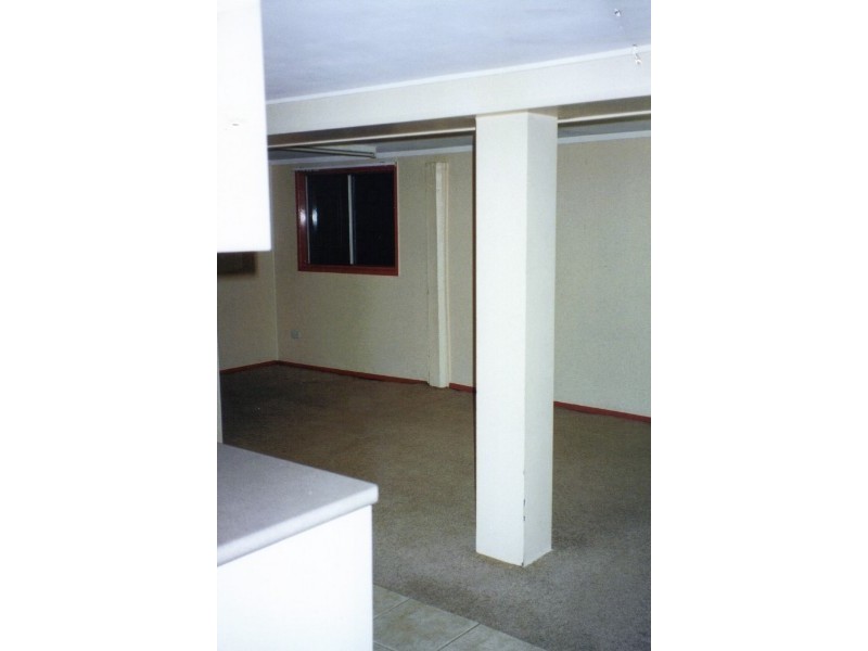 68 Ure Street, Hendra QLD 4011